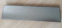 NOWA bateria Asus AP31-1008P