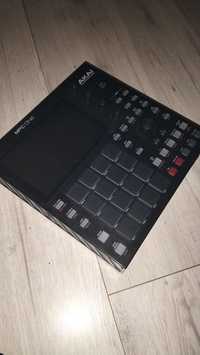 Akai Mpc One sampler