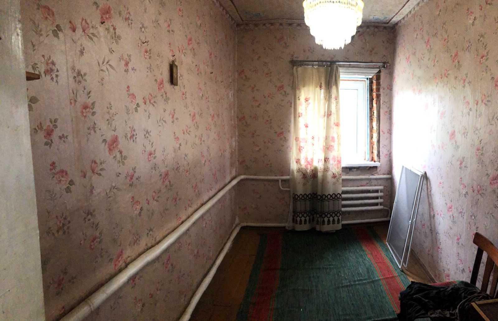 Продам жилой дом с. Иванков, Бориспольский район