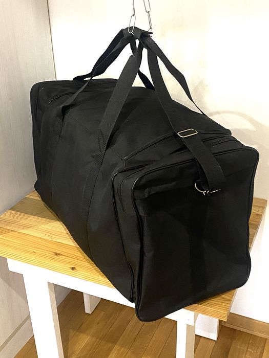 Сумка спортивна 60см, 70см, 75см, 80см. Дорожня сумка