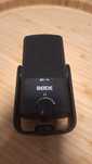 Mikrofon rode nt usb mini
