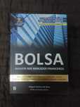 Bolsa - Investir nos mercados financeiros