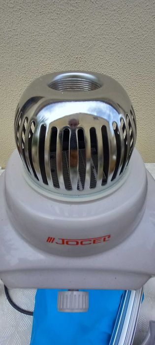 Secadora Roupa - Máquina Bolos - Acessórios Varinha Mágica