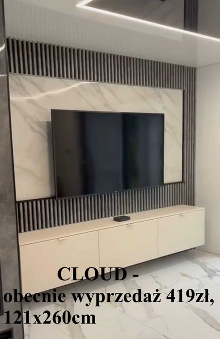 PŁYTA ŚCIENNA,PANEL ŚCIENNY PCV PVC, płyta węglowa,120x260/280cm