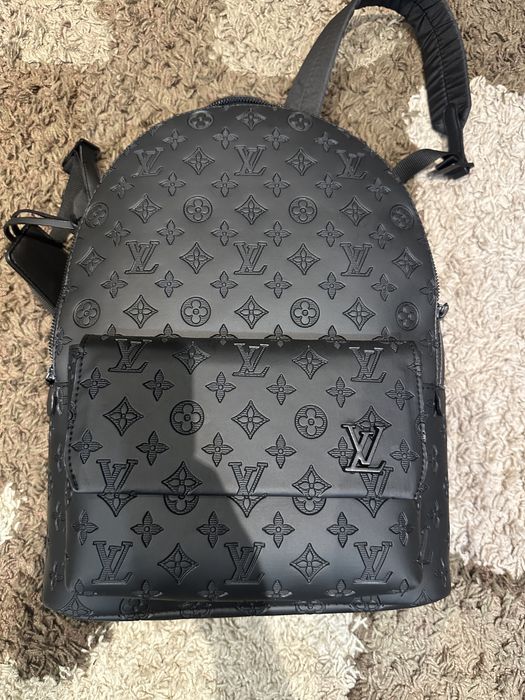 Plecak Louis Vuitton