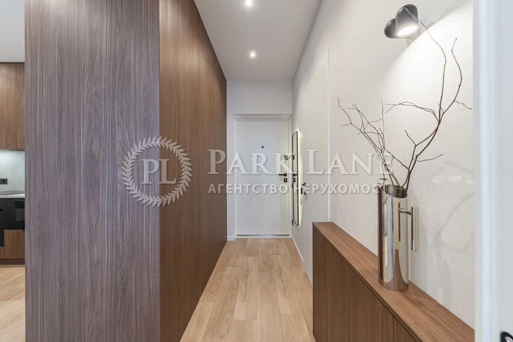 Продаж 1к кв ЖК Respublika Голосіївський рн вул.Братів Шеметів