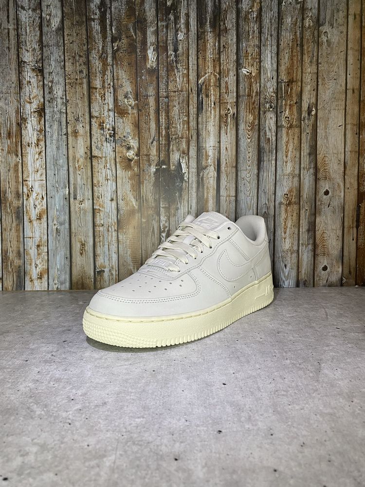 Nike Air Force 1 PRM | Оригінал