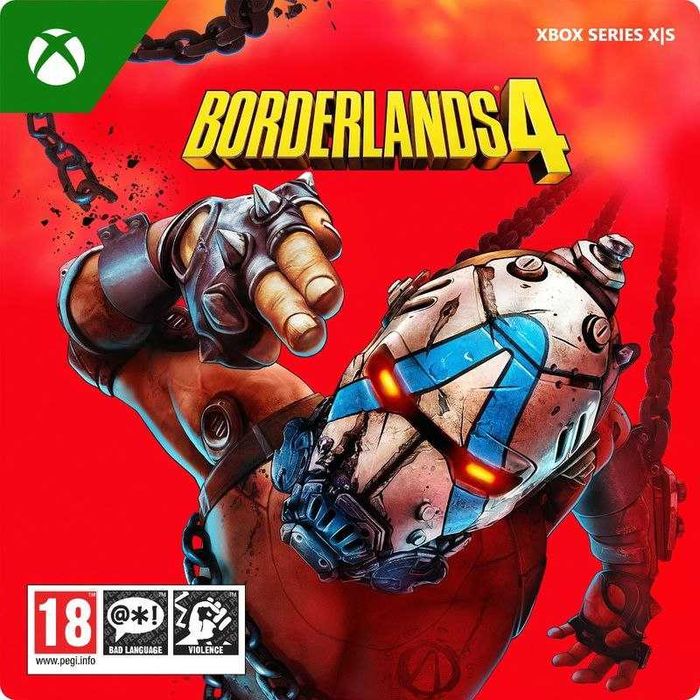 Ігри комплект на ваш акаунт Xbox One Series