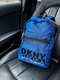 DKNY рюкзак оригінал сумка