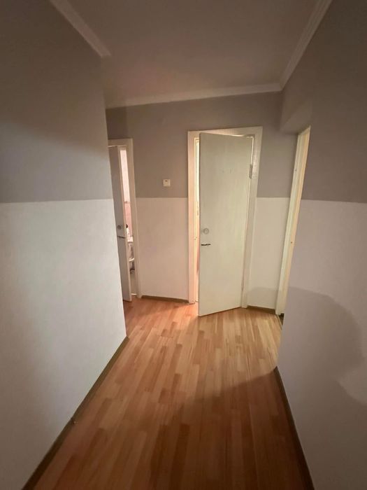 Оренда квартири 3-кімнатної квартири