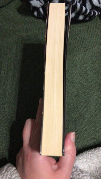 “Juliet, nua” do Autor Nick Hornby