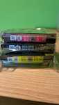 Tusze epson 603 oryginalne