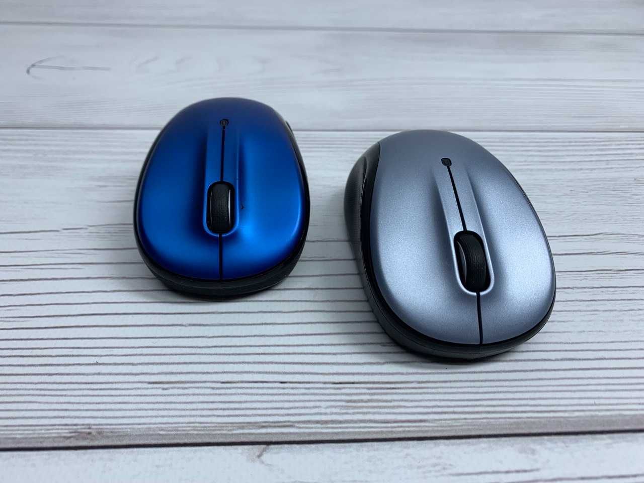 Безпровідна Мишка Logitech M325 Wireless без ресивера ОРИГІНАЛ