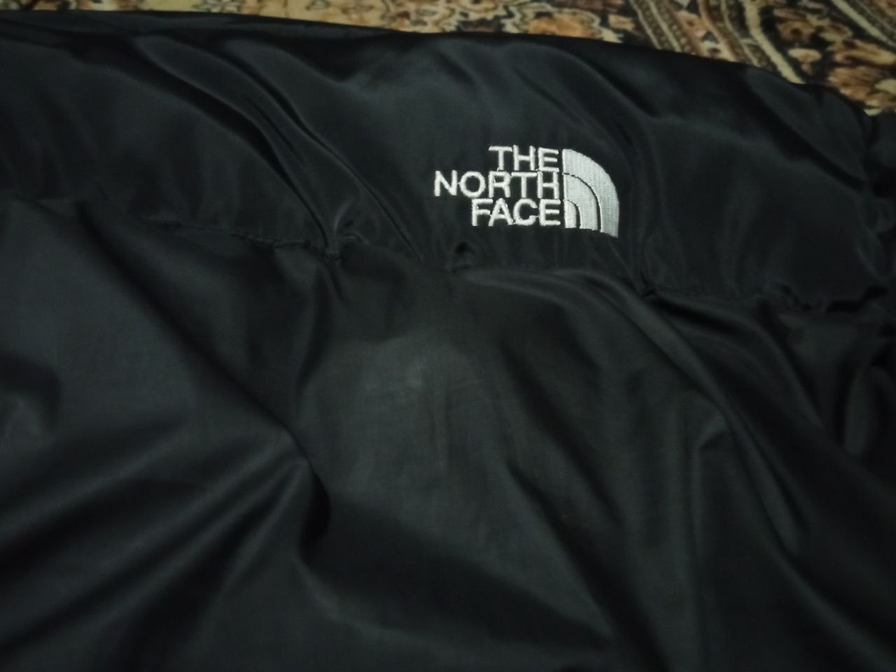 Куртка The North Face