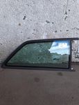 Szyba tył Audi A3 8p prawa karoseryjna Szyba tylna A3 8P