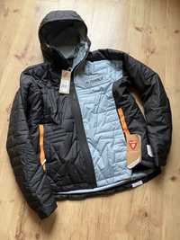 adidas Terrex Myshelter Primaloft Kurtka NOWA