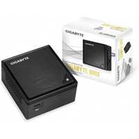 Ultra Compact PC Kit GIGABYTE BRIX