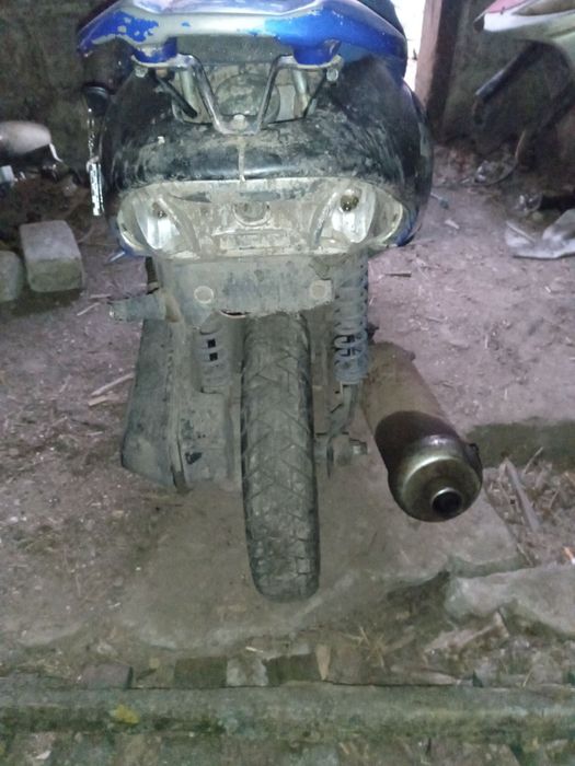 Продам не дорого