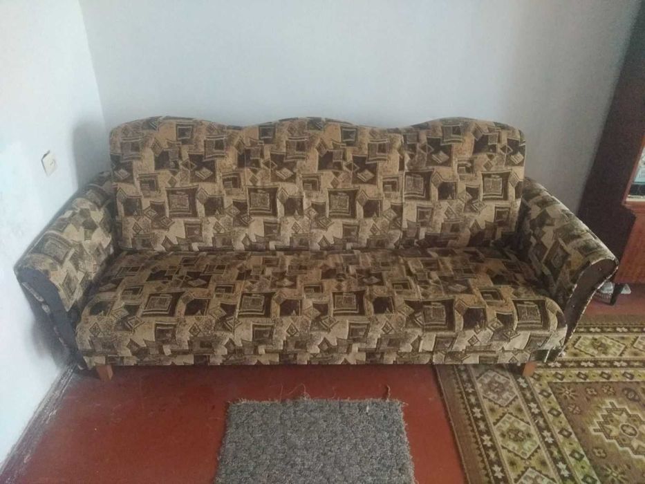 Оренда 1к вул.Білоконя, рн Тяжилів