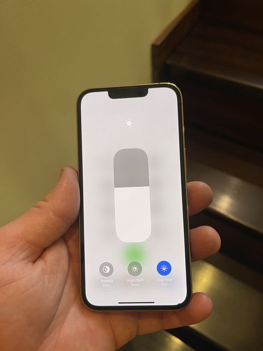 Iphone 13 pro 128gb читати опис