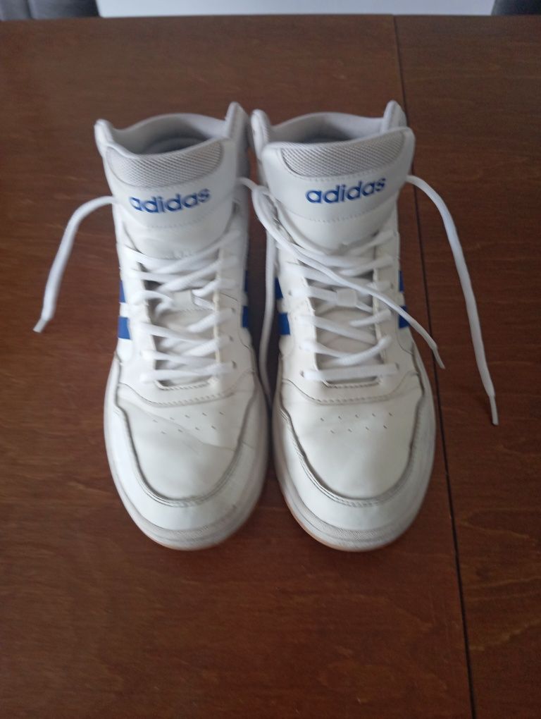 Buty adidas rozm. 42