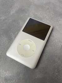 Продам плеер Ipod 160