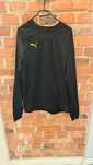 Sportowa bluza Puma