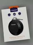 Głośnik bluetooth Tronsmart T4