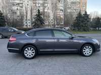 Продам Nissan Teana, j32, 2,5 литра