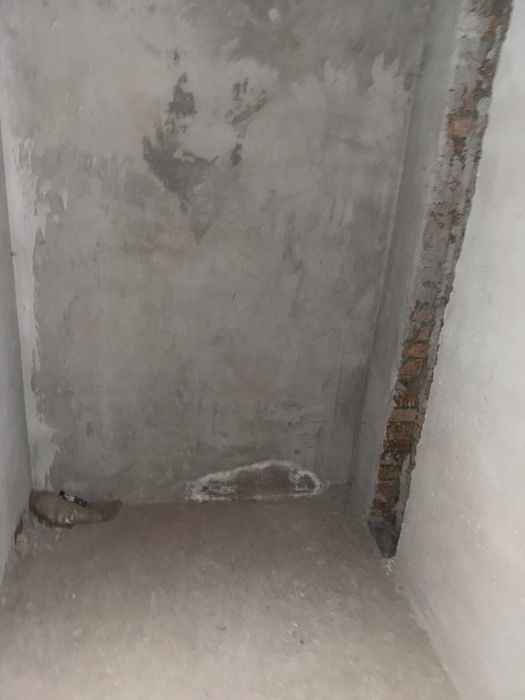 Продаж котеджу з ділянкою 0,84 сот., у с. Ременів