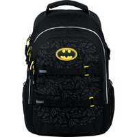 Рюкзак Kite Education DC Comics DC22-2576L