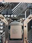 Processador Intel Core i5-11400F 2.6GHz