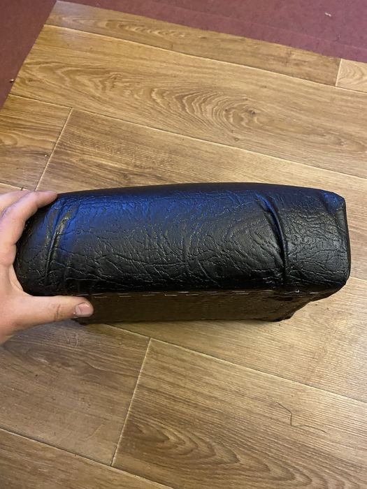 Скутер Yamaha Geer 4t