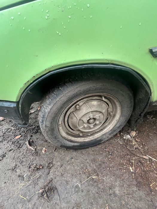 Продам Таврію 1.2