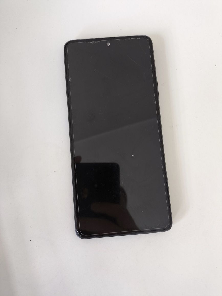 Xiaomi redmi note 10 pro