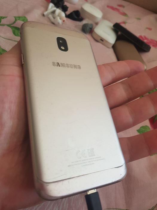 Samsung oppo xiaomi