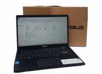 Laptop Asus L410M - 4GB RAM - 64 SSD - WIN 11