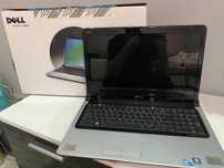 Laptop DEII Studio 1749