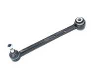 Braços suspensão eixo traseiro Mercedes clk w208
