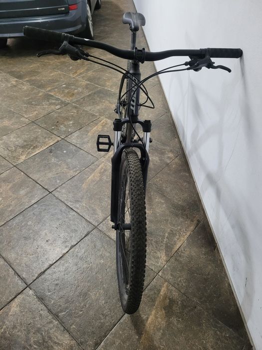 Bicicleta GIANT XXL