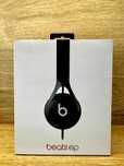 Słuchawki beats ep by dr. dre przewodowe