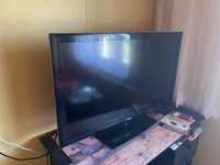 Telewizor LG ld650