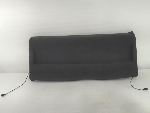 Chapeleira / tampo da mala SEAT Ibiza II (6K1)