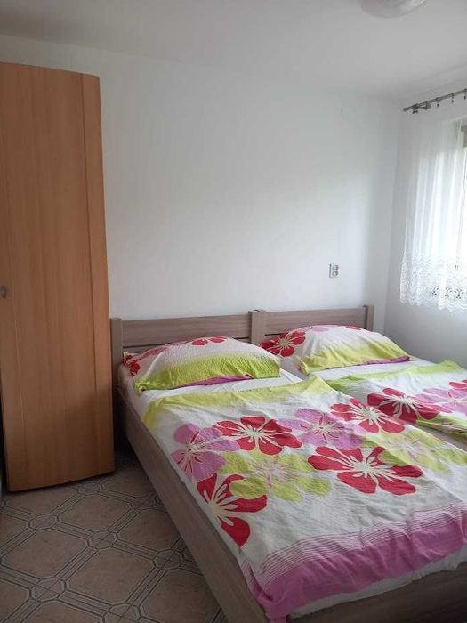 Polanica Zdrój Hostel Julka