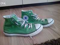 Buty converse, conversy