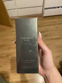 perfuma Calvin Klein