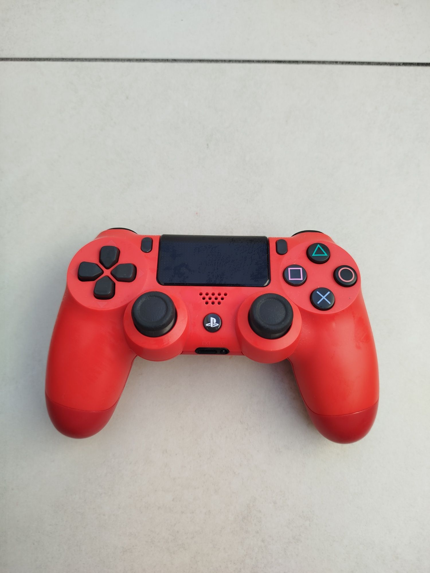 DUALSHOCK 4 Wireless controler