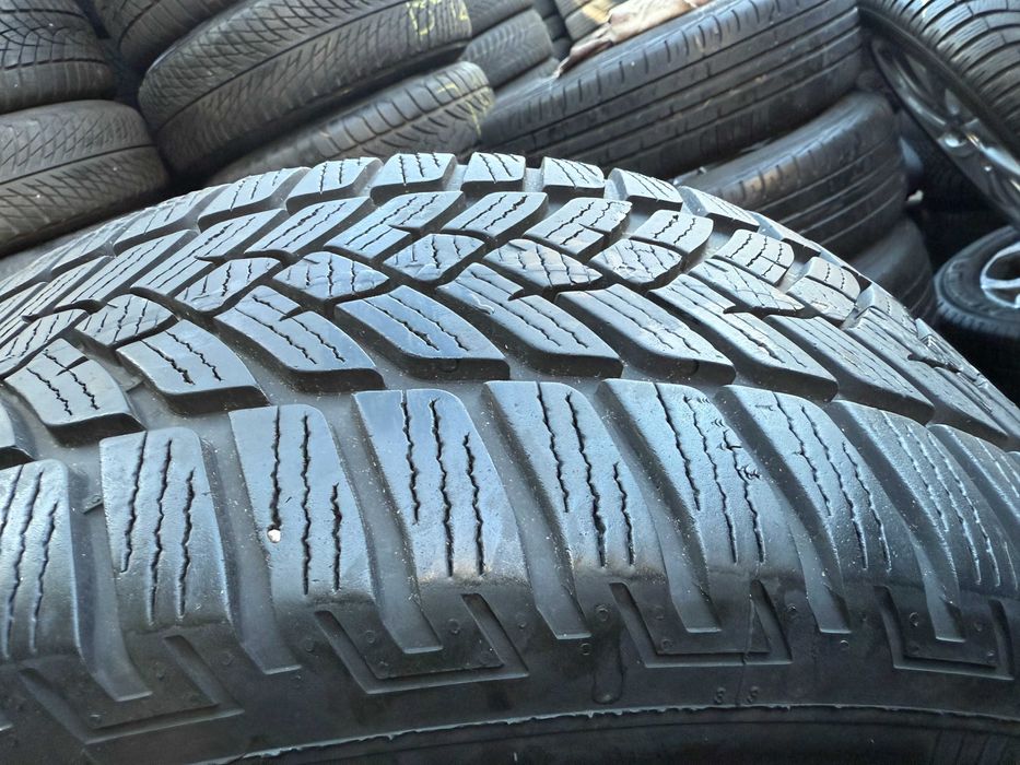 Koła 17" 5x120 BMW 3 F30 F31 F35 E90 E91 4 F32 F33 F34 F36 X1