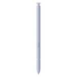 Rysik Samsung S Pen EJ-PS938BSEGEU do Samsung Galaxy S25 Ultra - srebr