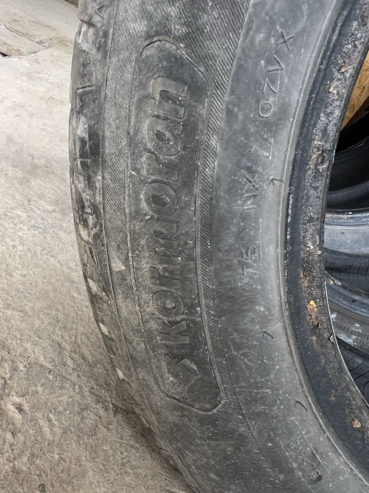 Шини 185/65 r15